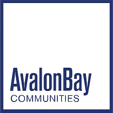 AvalonBay